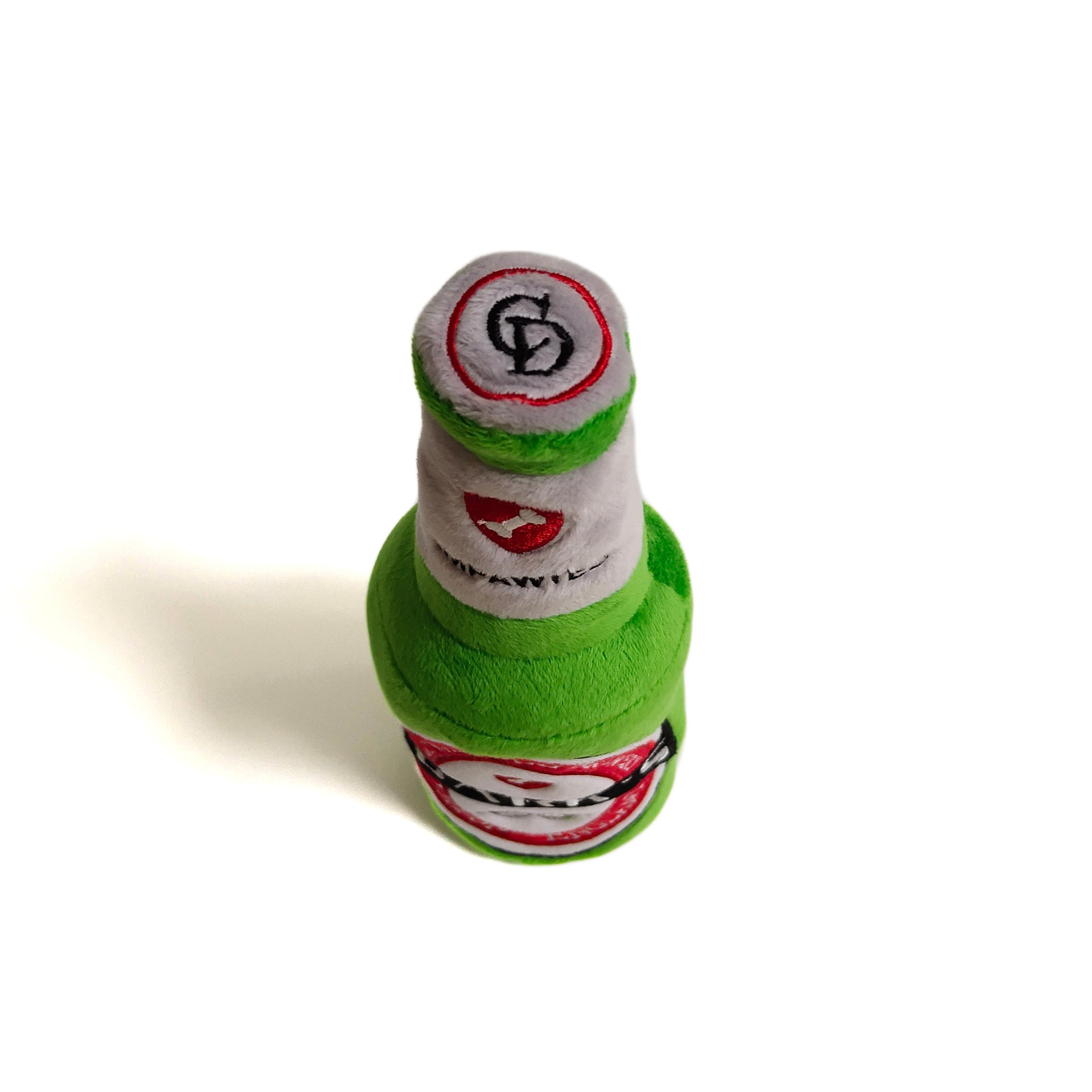 dog-beer-bottle-toy
