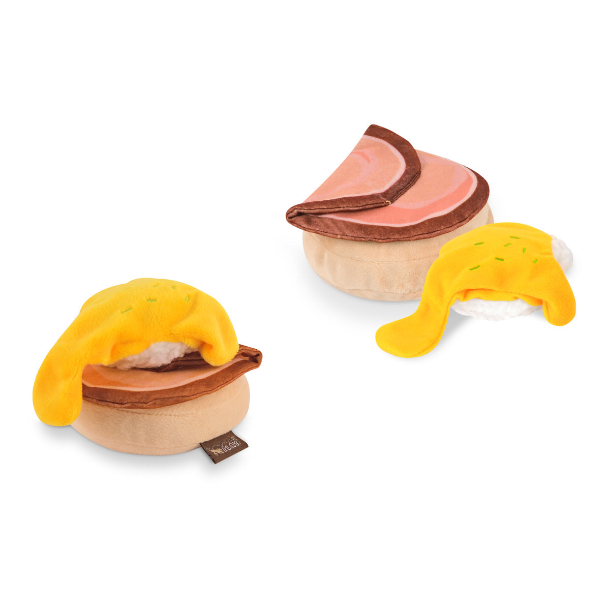 bennys-eggs-dog-toy
