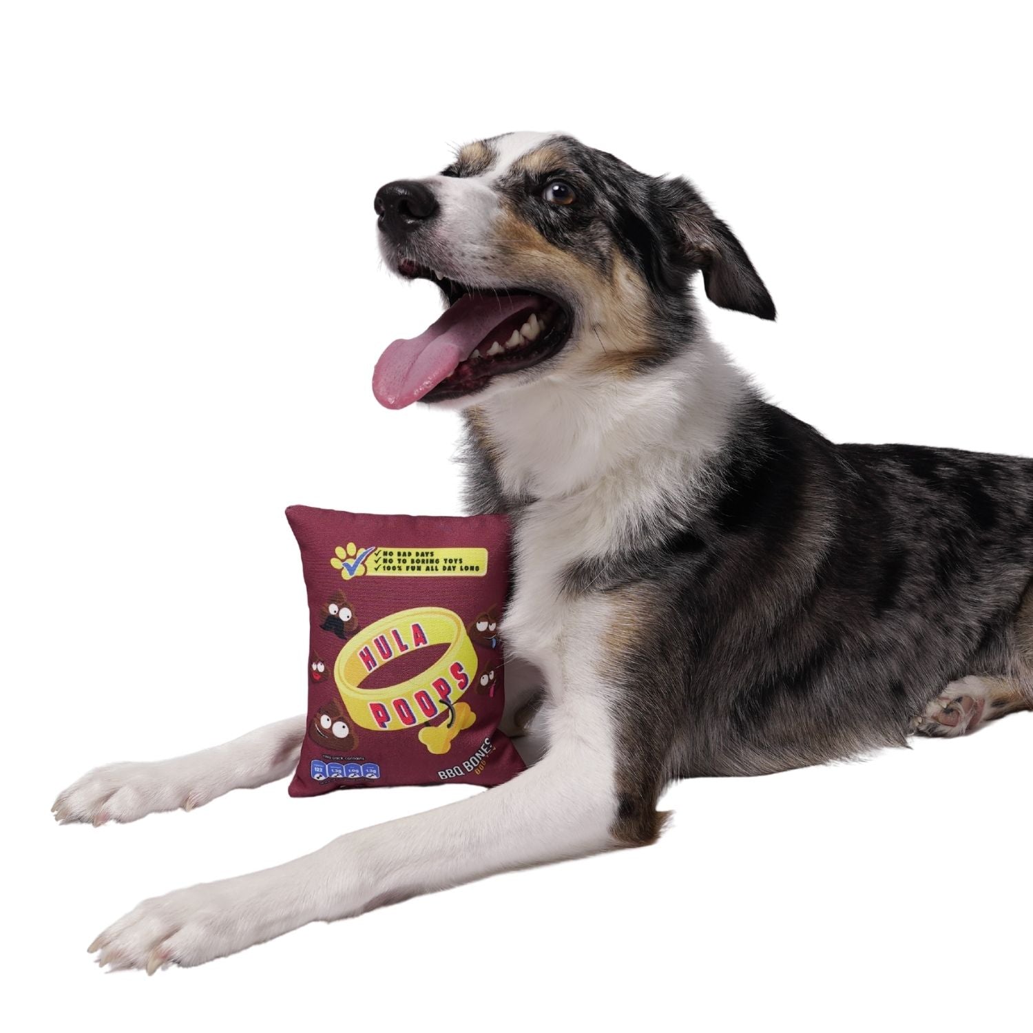 hula-poops-burgundy