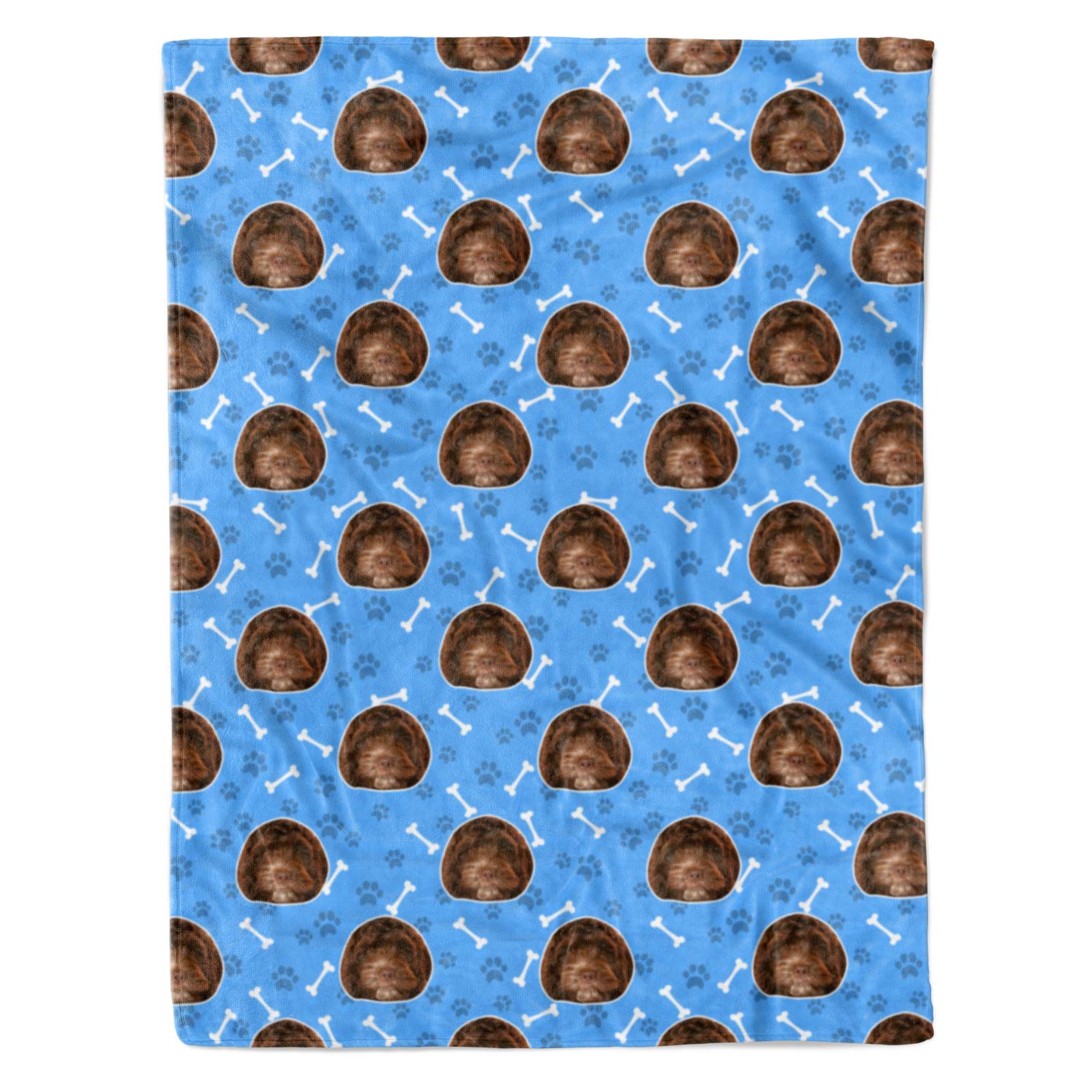The Dogsy Blanket
