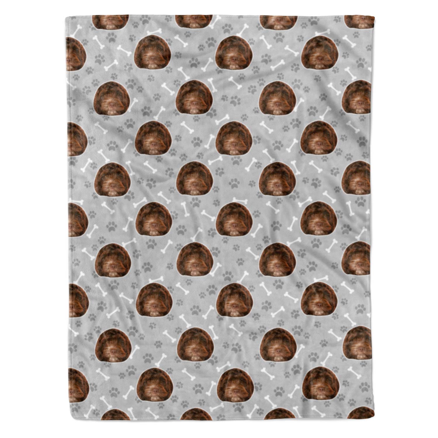 The Dogsy Blanket