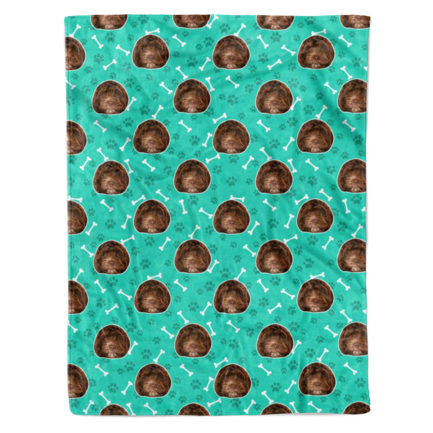 The Dogsy Blanket