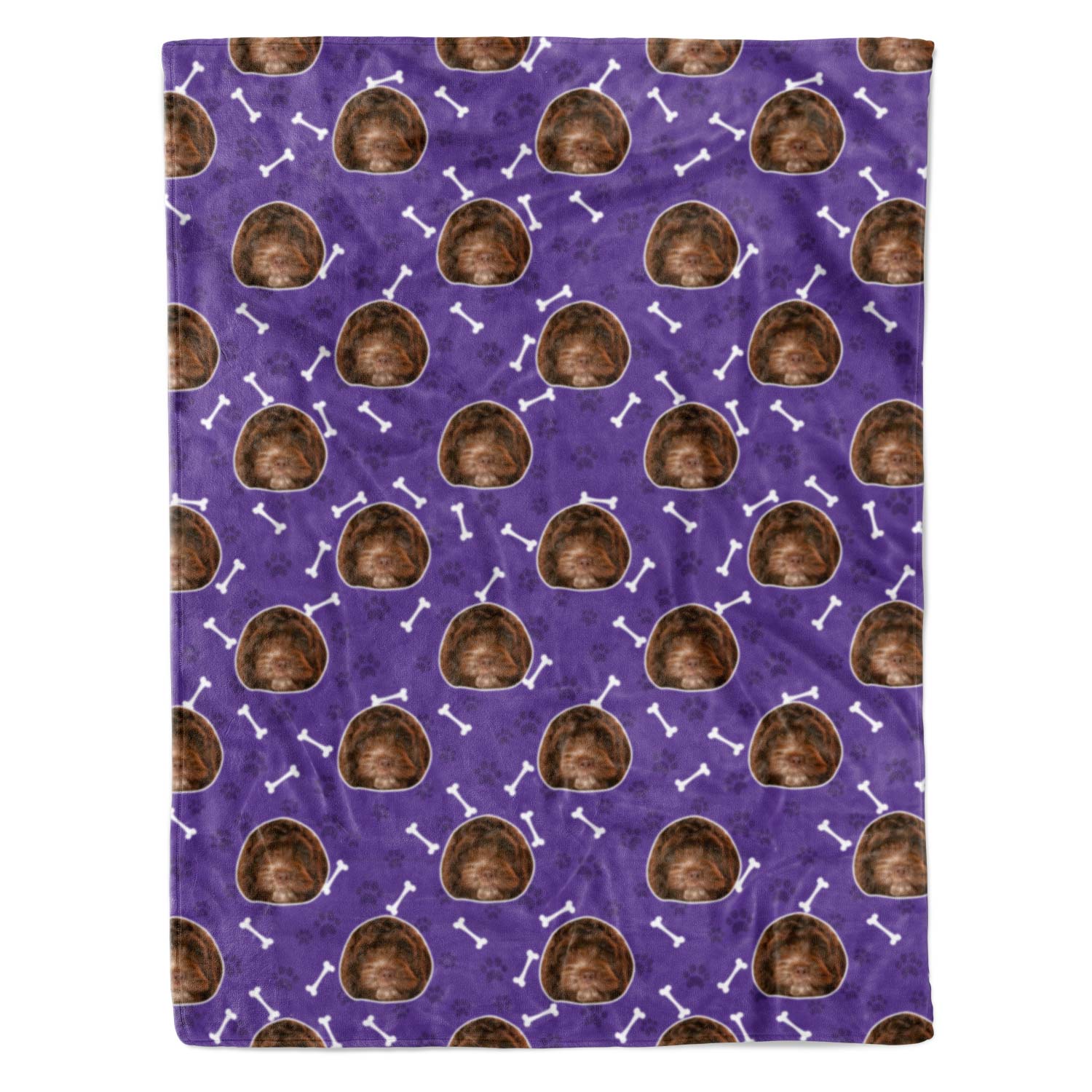 The Dogsy Blanket