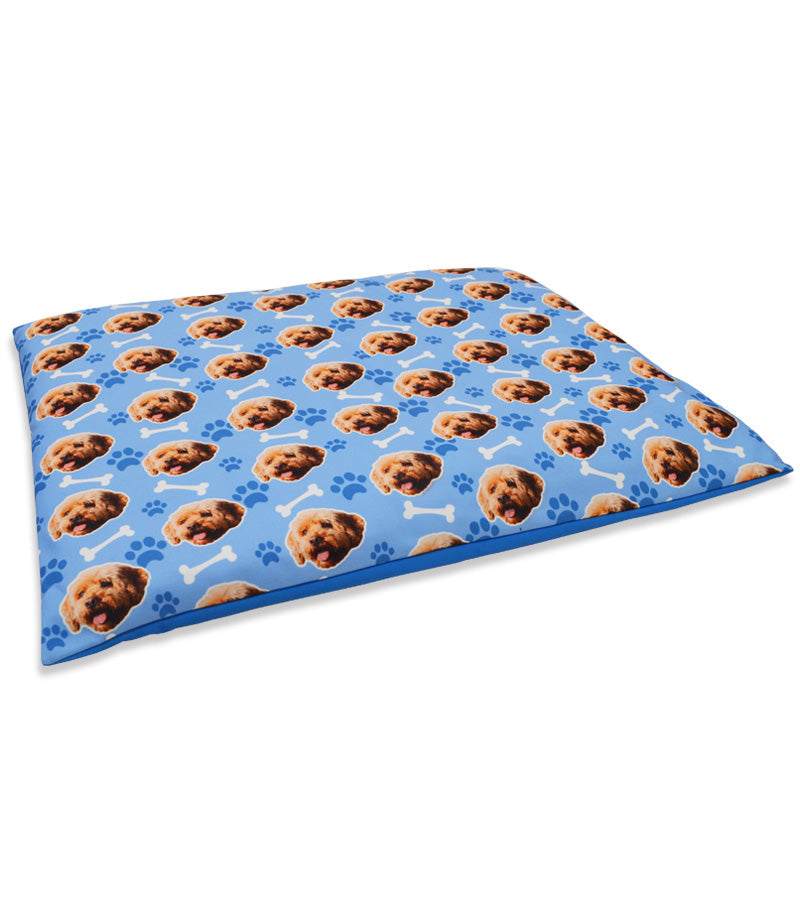Dog Mattress Bed