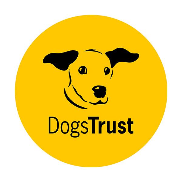 Donate to Dogs Trust