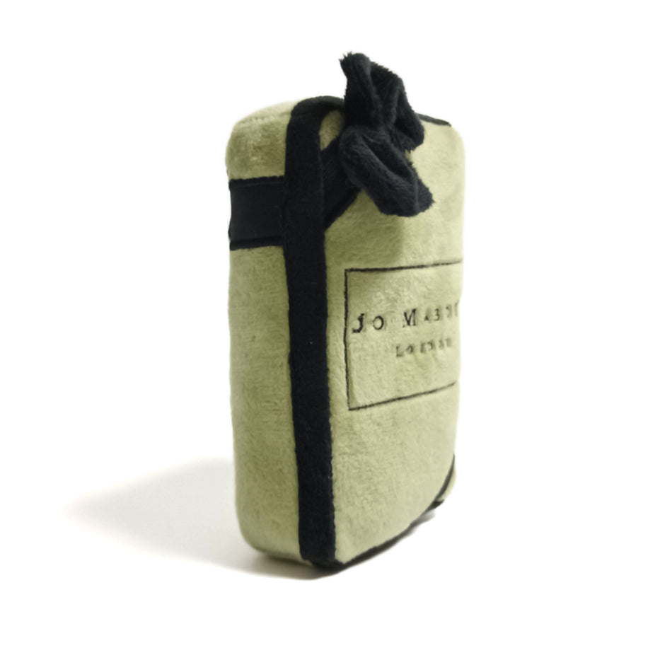 Jo Mabone Dog Toy