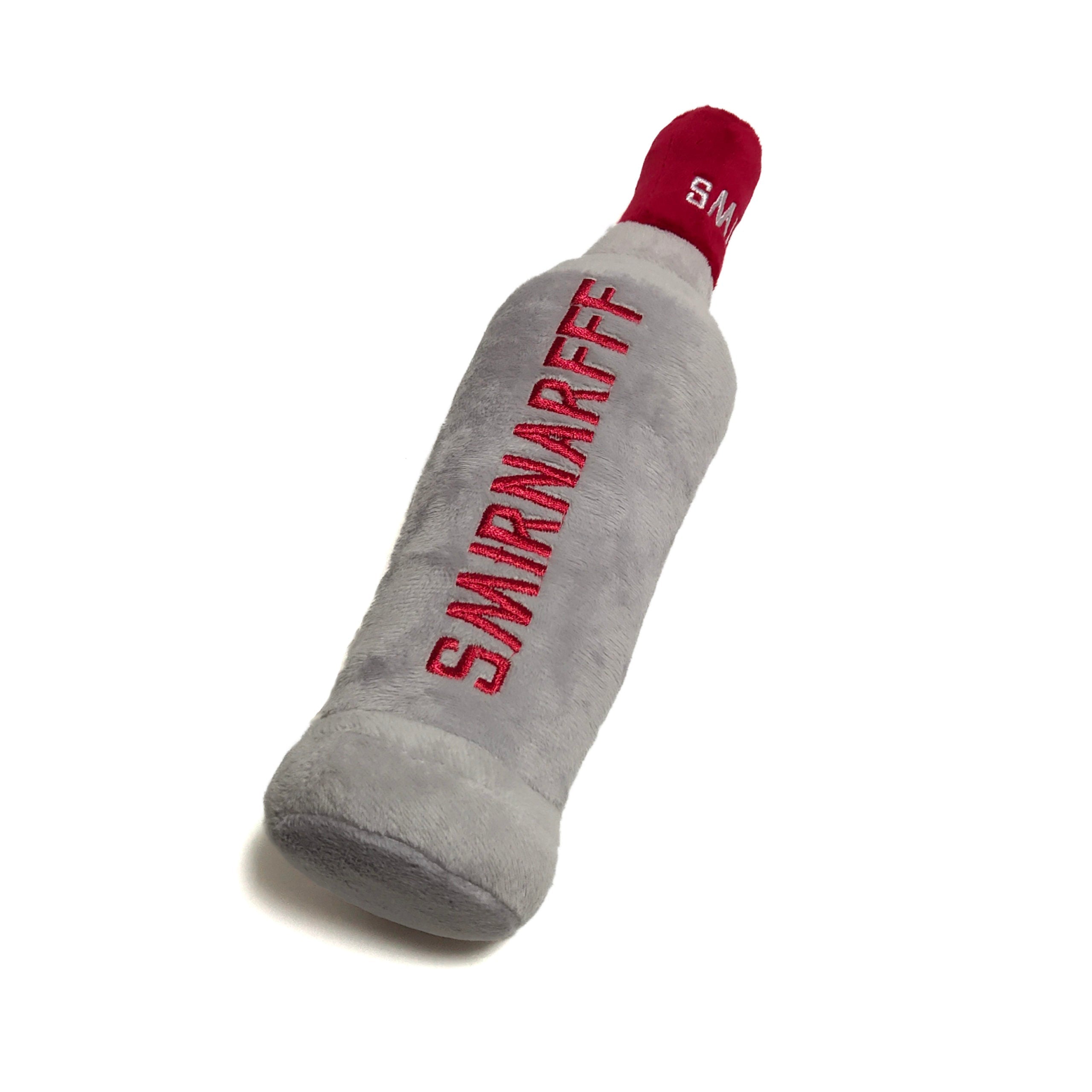 Smirnarf Dog Toy