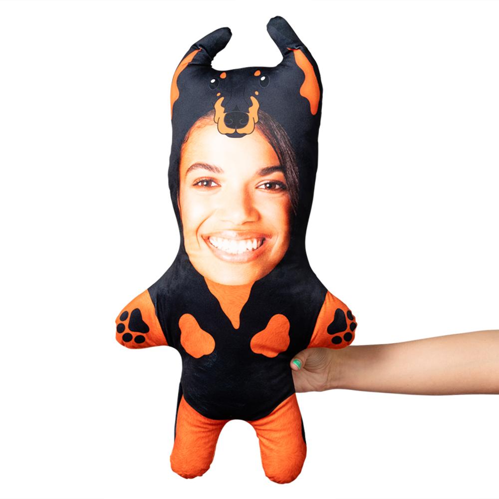doberman-mini-me