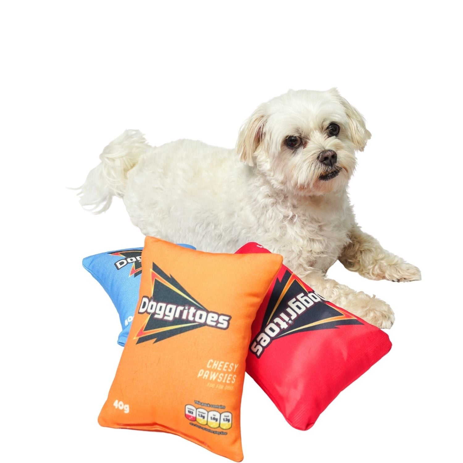 dog-toy-bundle
