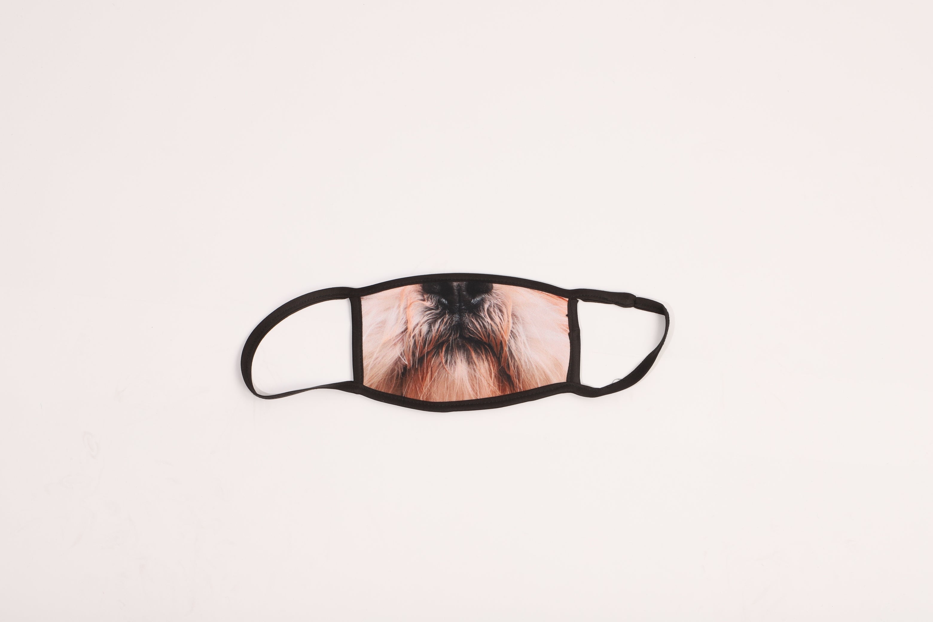 Face Mouth Mask
