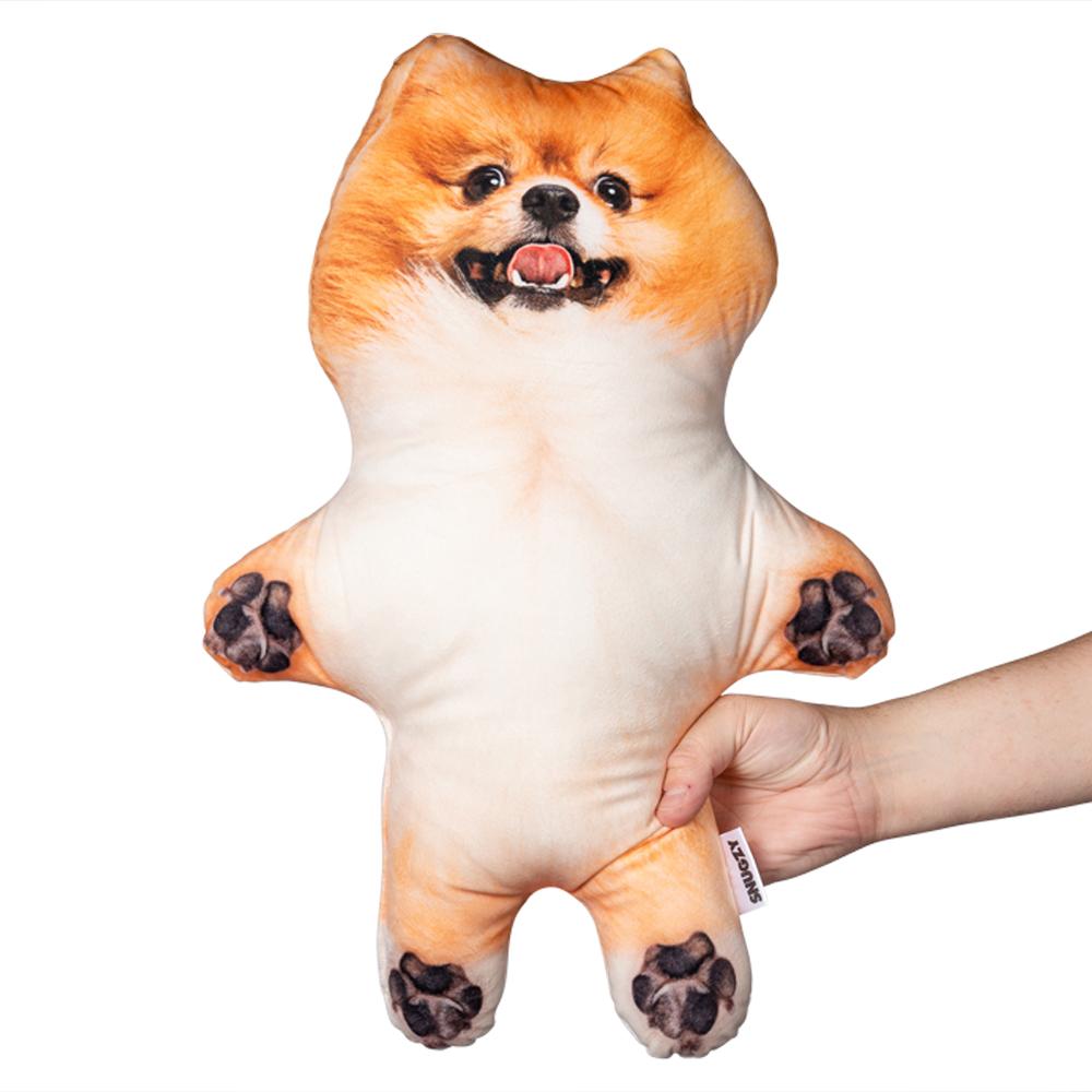 pomeranian-mini-me-dog