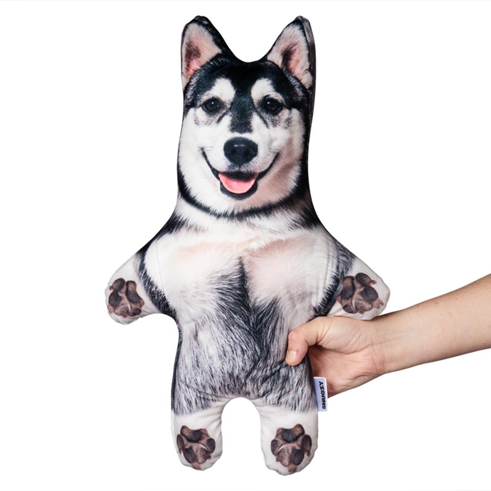 pomksy-mini-me-dog