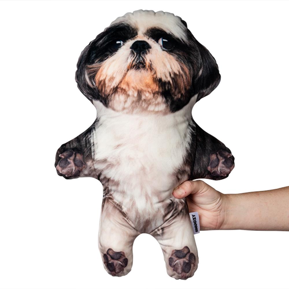 Shi-tzu-mini-me-dog