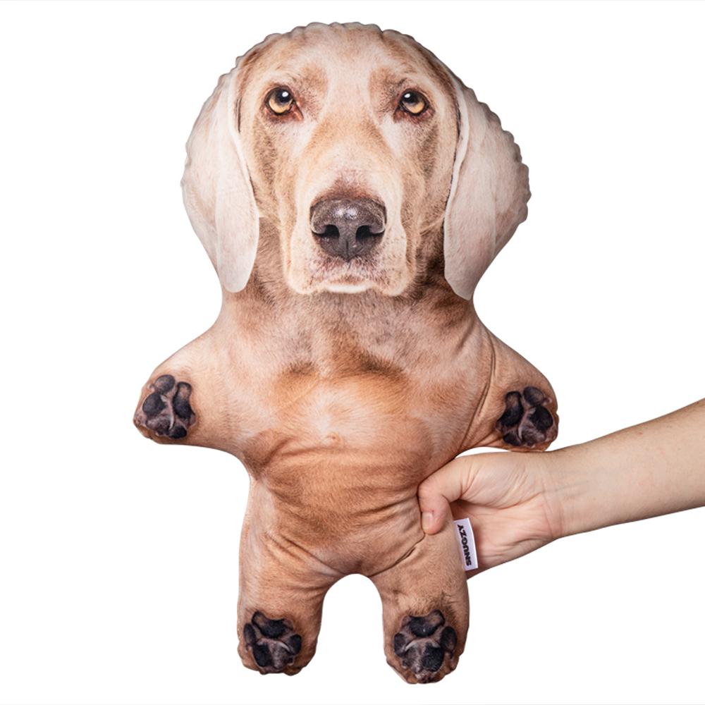 weimaraner-mini-me-cushion