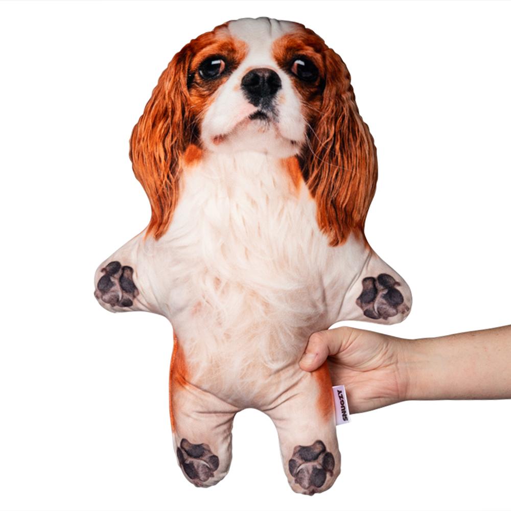 cavalier-mini-me-dog