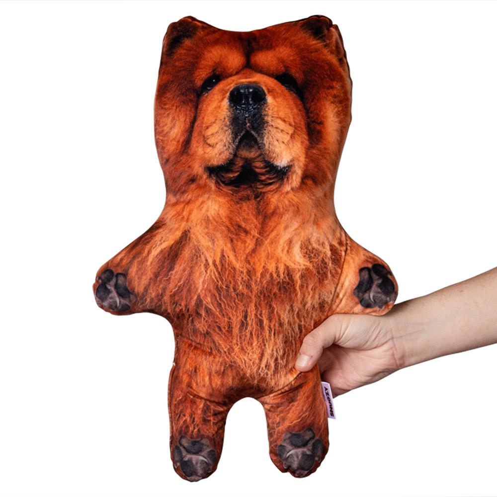 chow-mini-me-dog