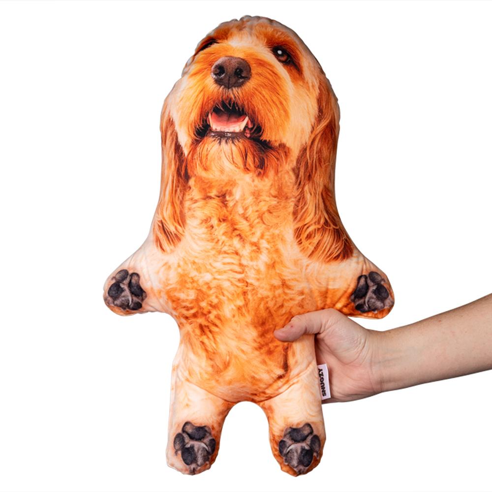 cockapoo-mini-me-dog