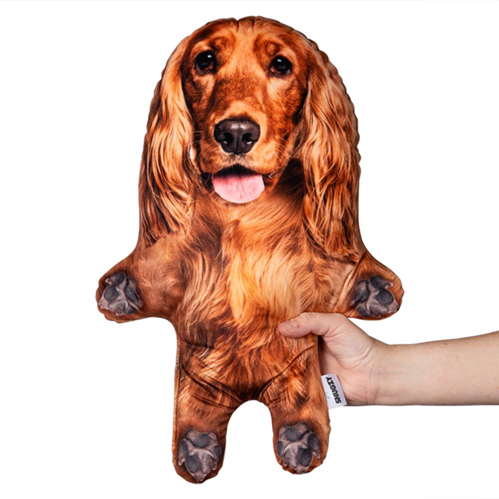 cocker-spaniel-mini-me