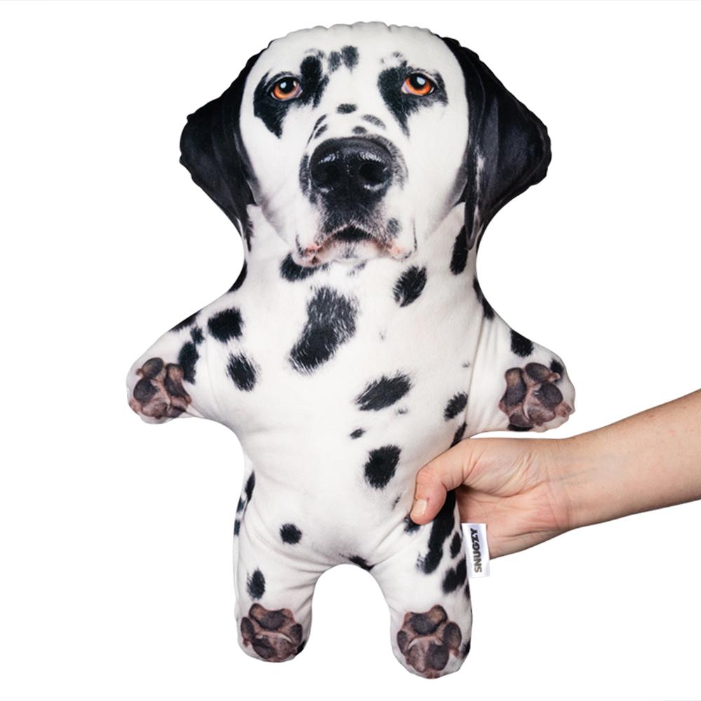 dalmatian-mini-me-dog