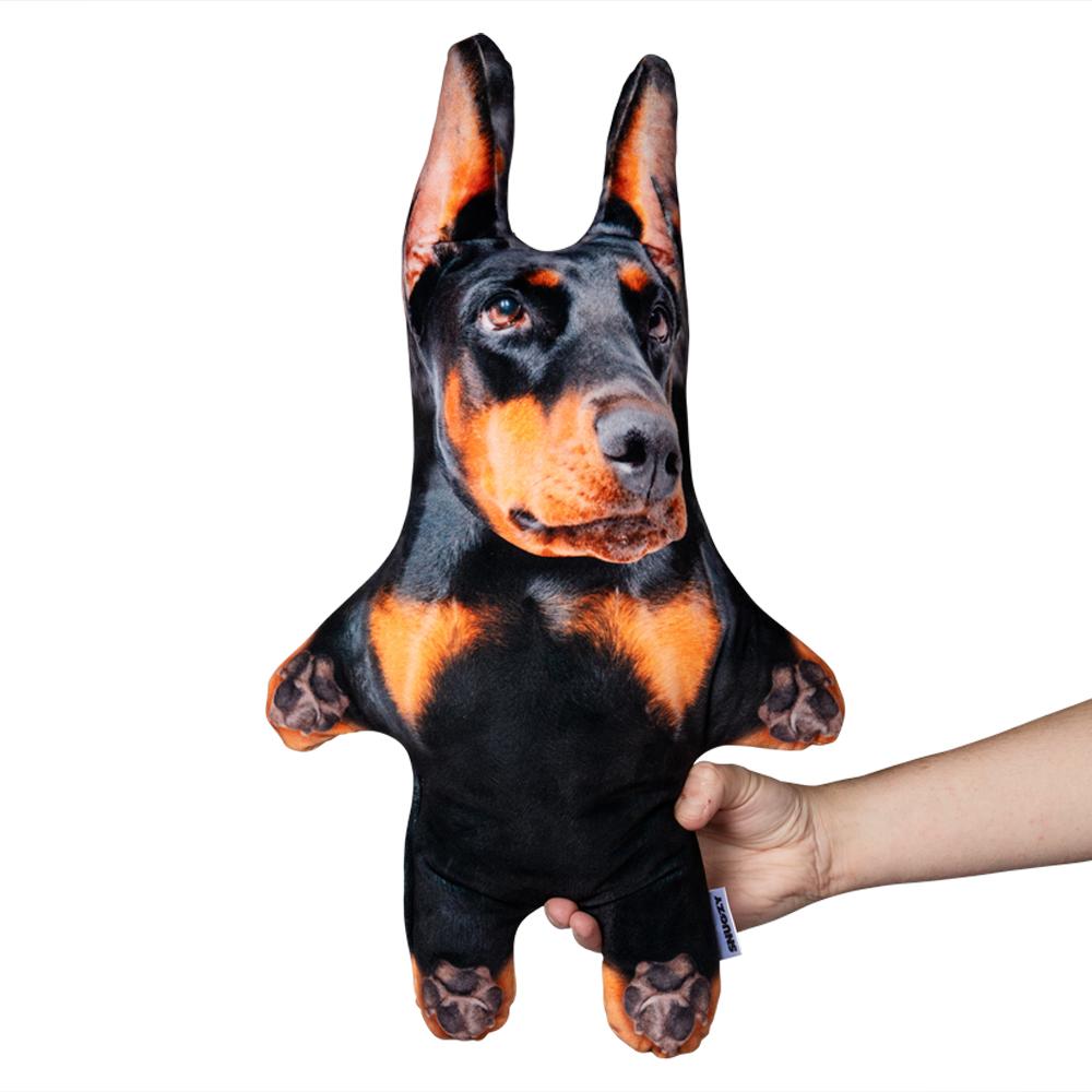 doberman-mini-me-dog