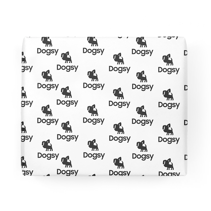 Gift Wrapping