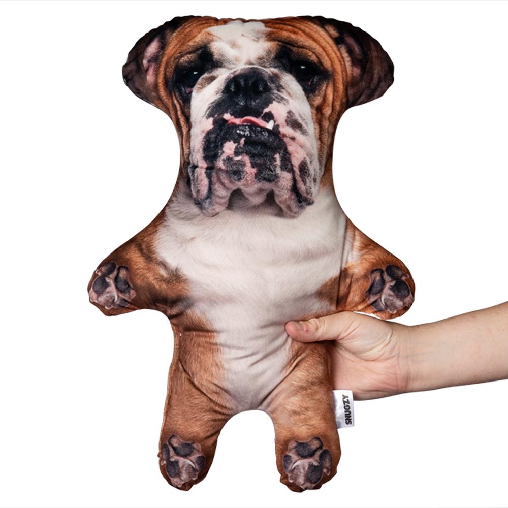 bulldog-mini-me-dog