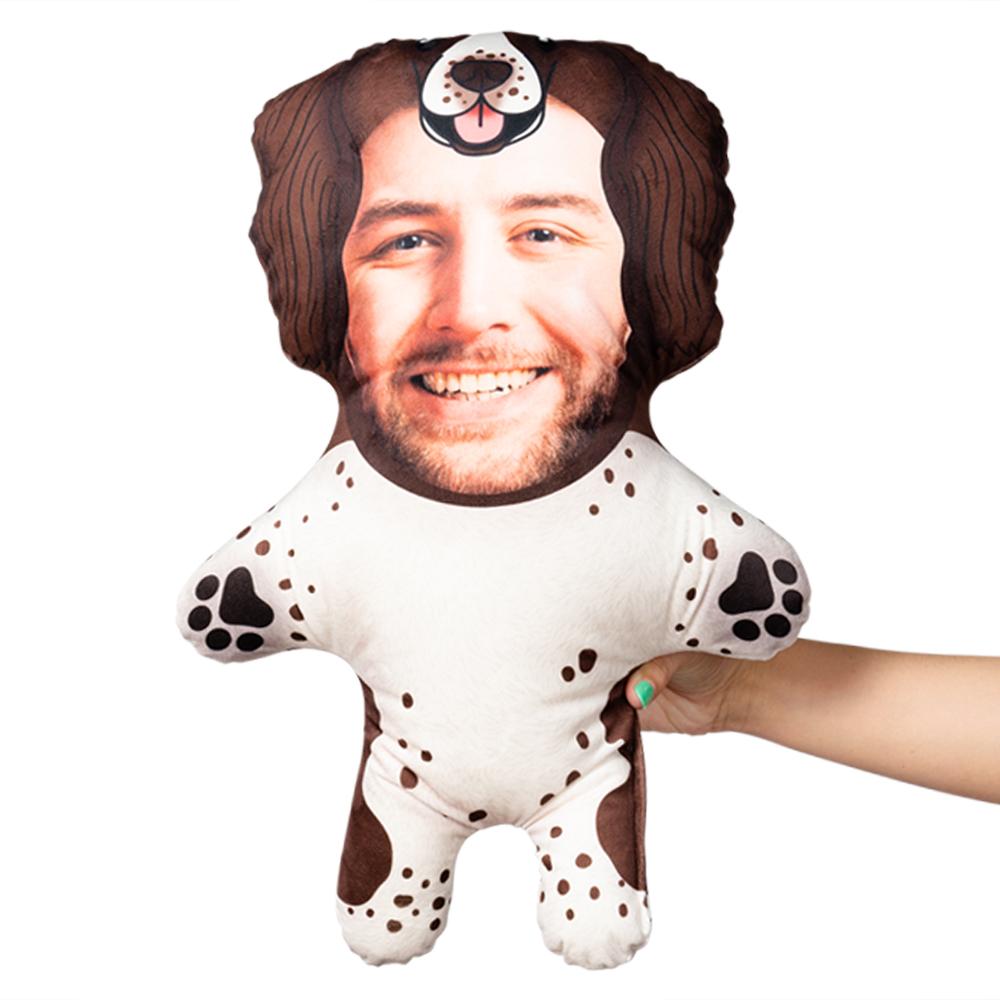springer-spaniel-mini-me