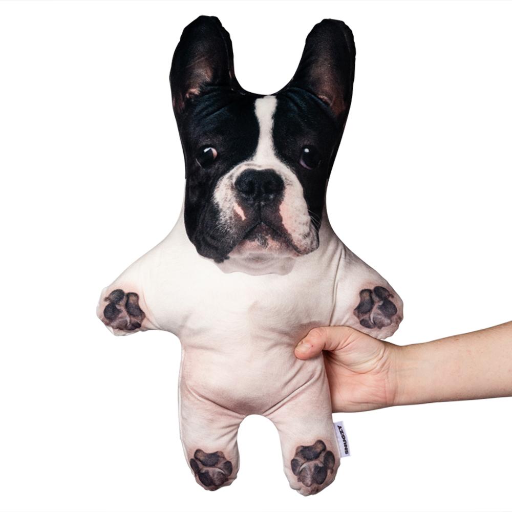 french-bulldog-mini-me-dog