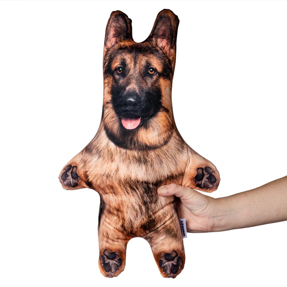 german-shepherd-dog-mini-me