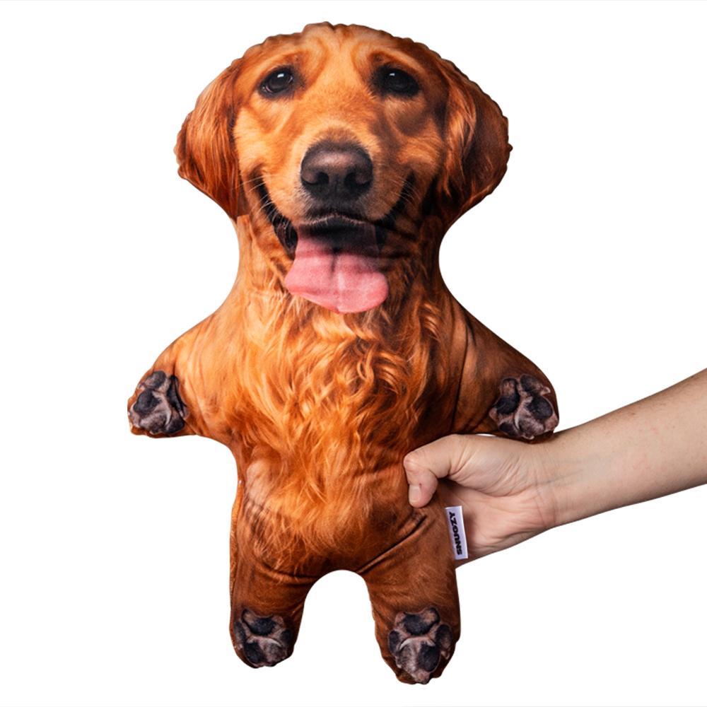 golden-retriever-mini-me-dog