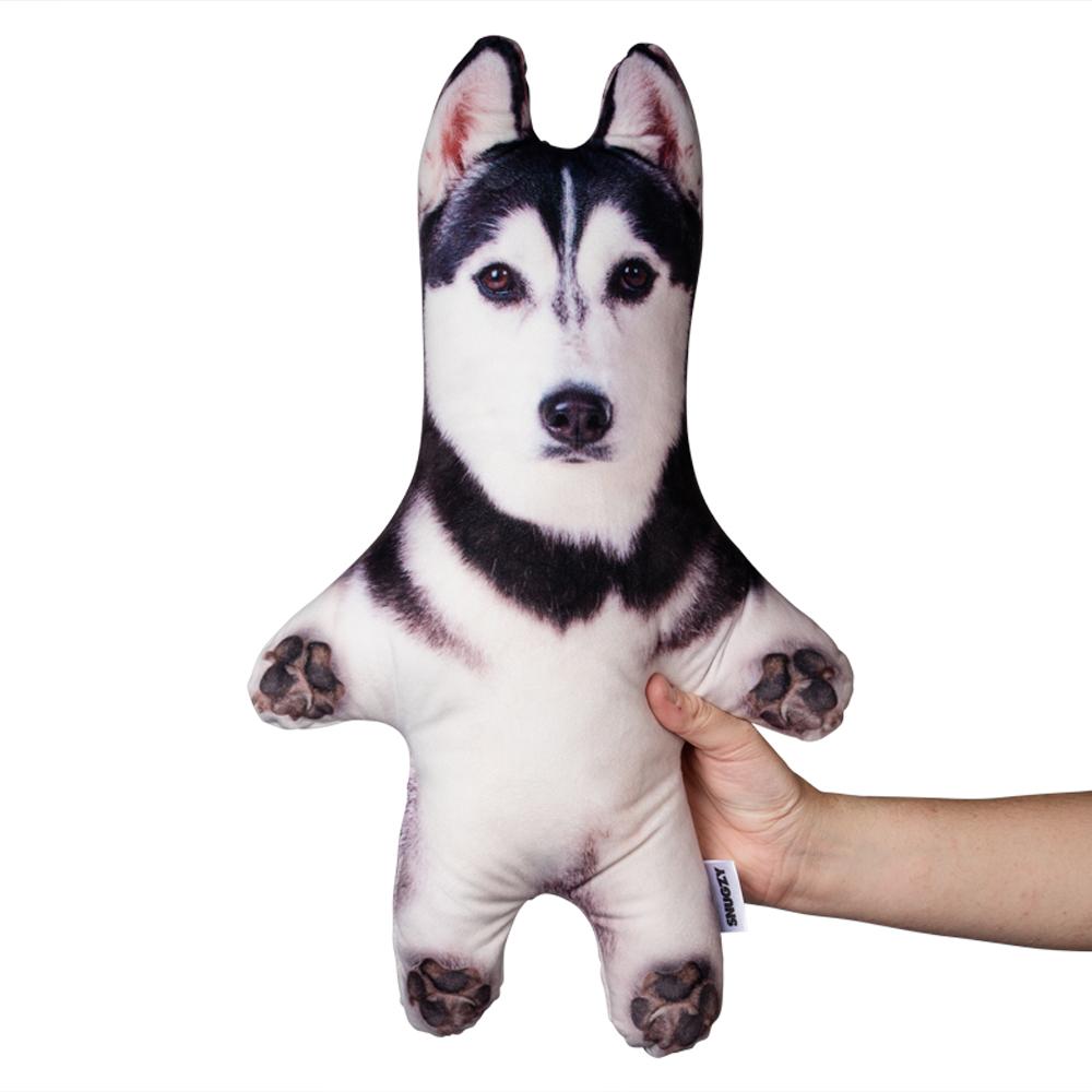 siberian-husky-mini-me-dog