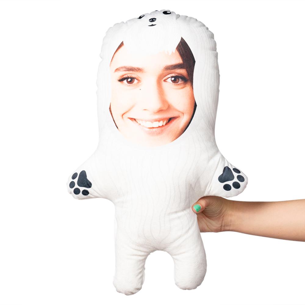 maltese-mini-me