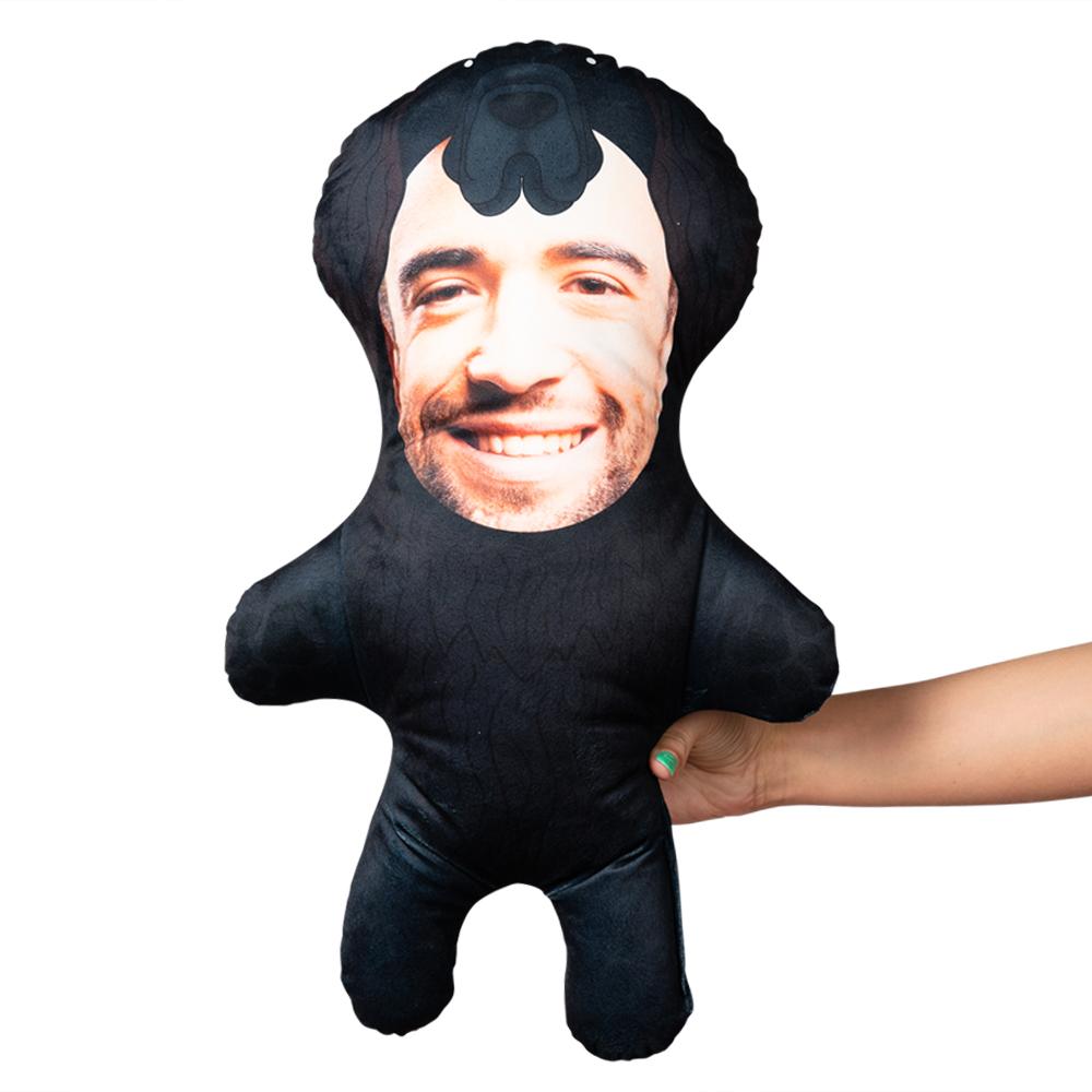 newfoundland-mini-me