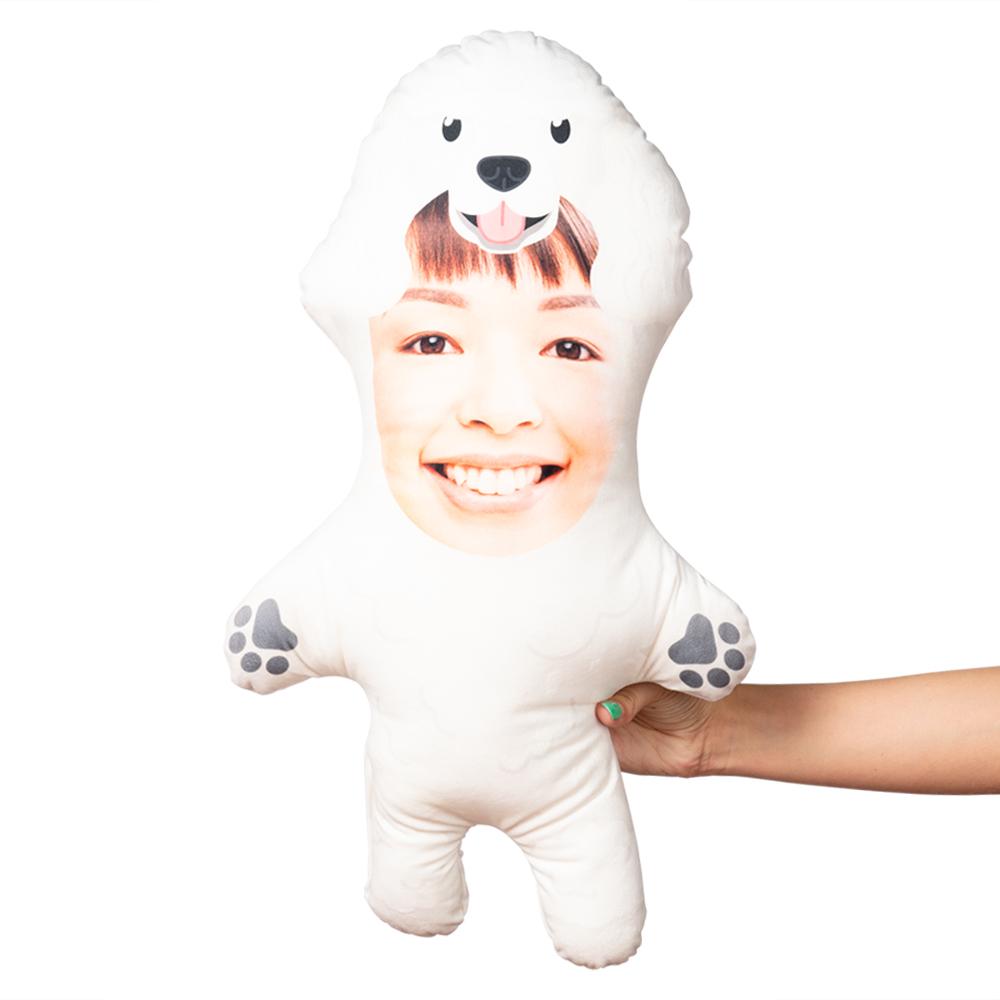 poodle-mini-me