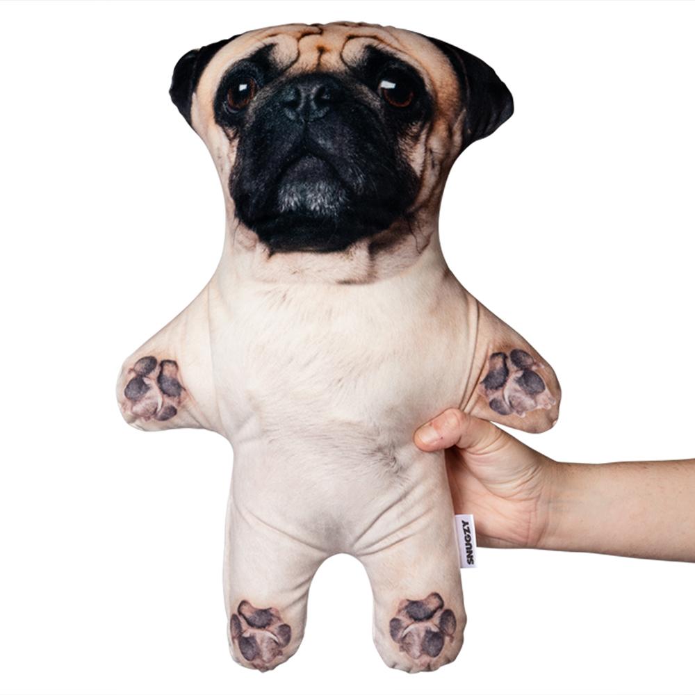 pug-mini-me-cushion