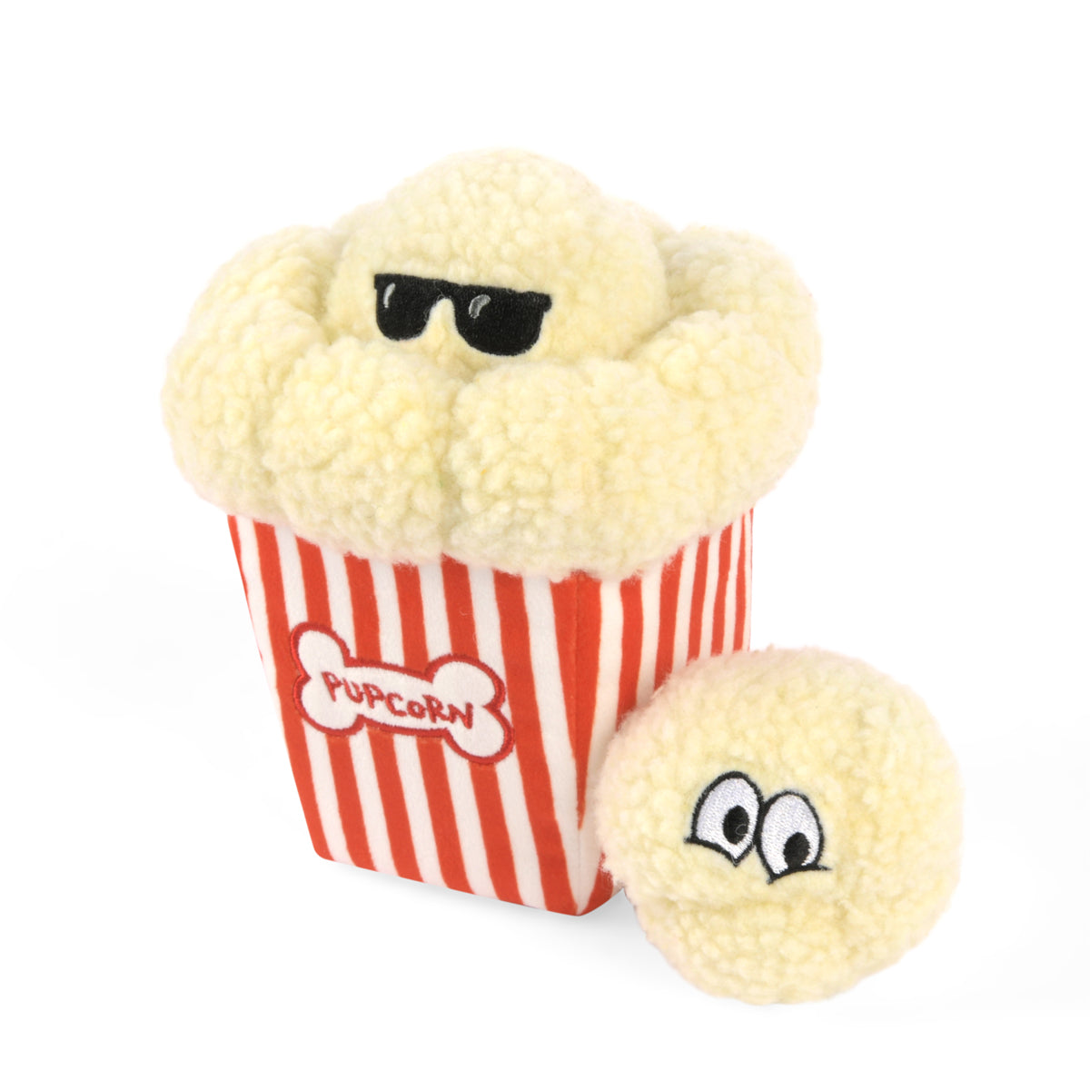 pupcorn-dog-toy