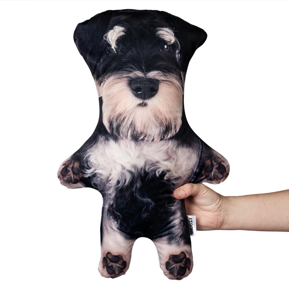 schnauzer-mini-me-dog