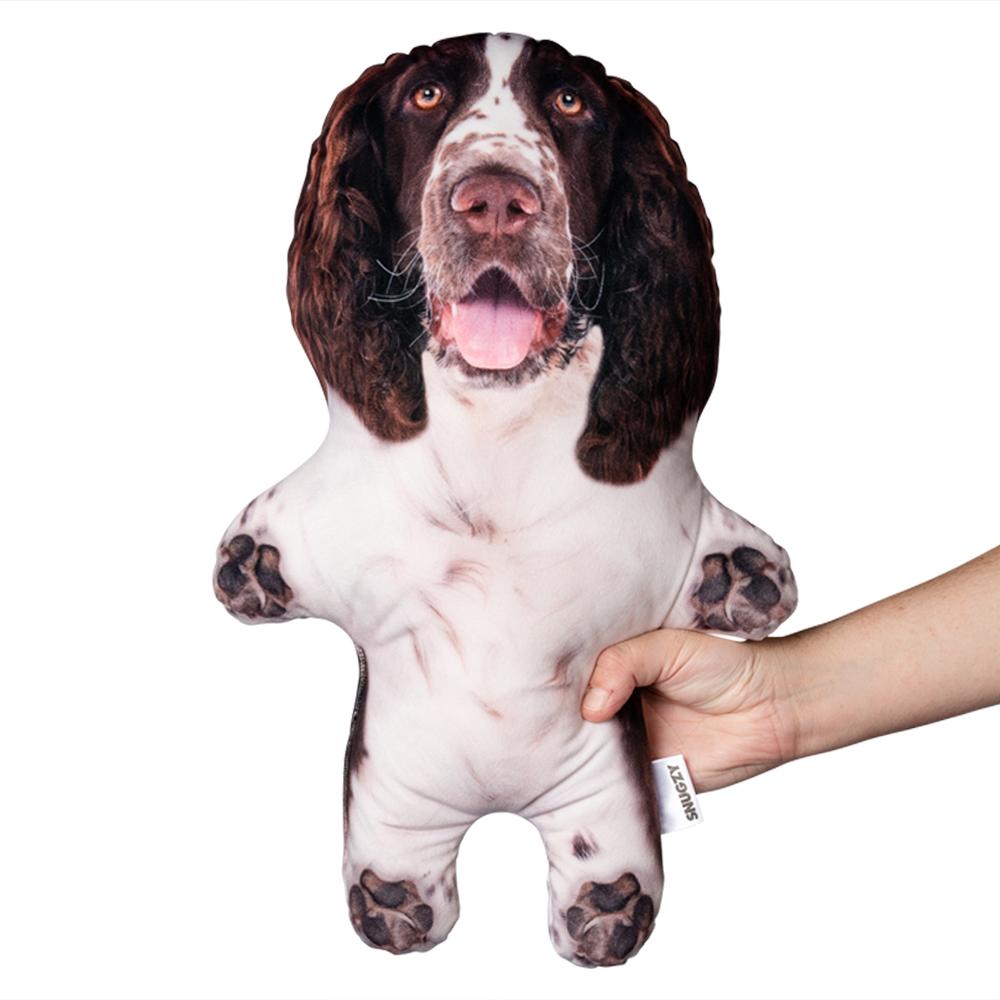 springer-spaniel-mini-me-cushion