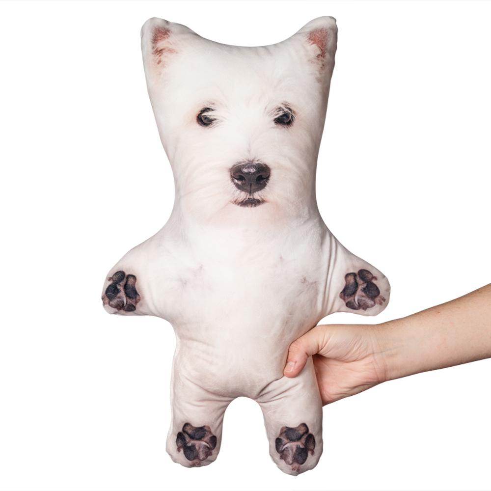 westie-mini-me-dog-cushion