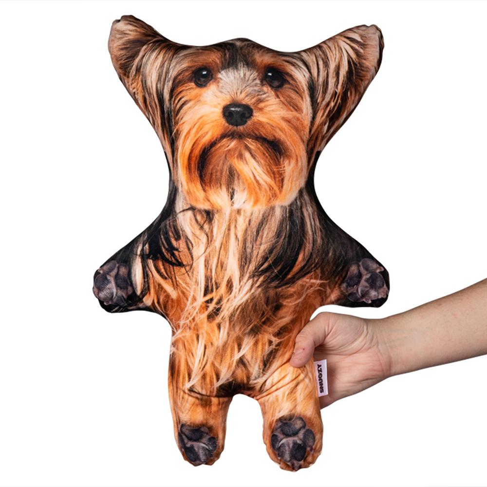 yorkshire-terrier-mini-me-dog-cushion